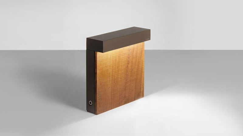 Look Wood