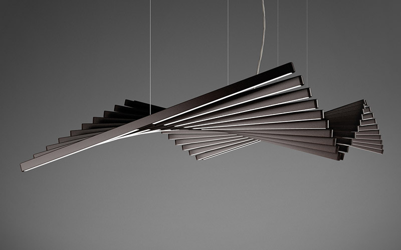 Rhythm: Game of Light
