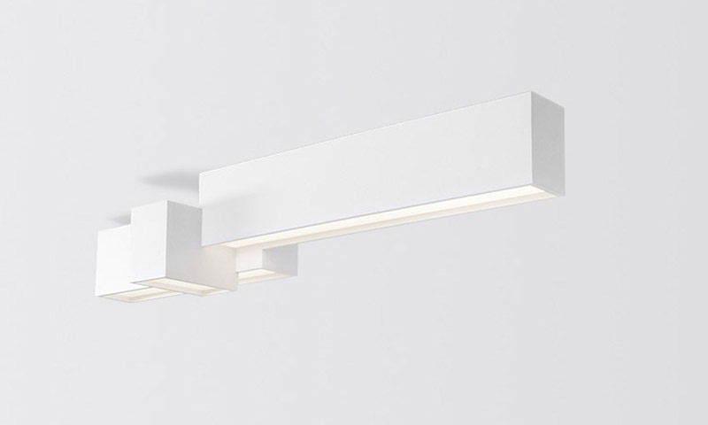 Bebow: a Dose of Geometry