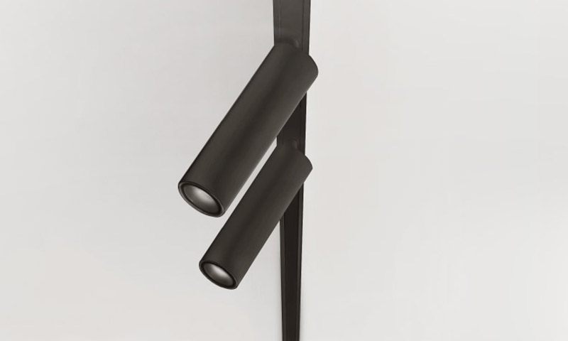 Torch