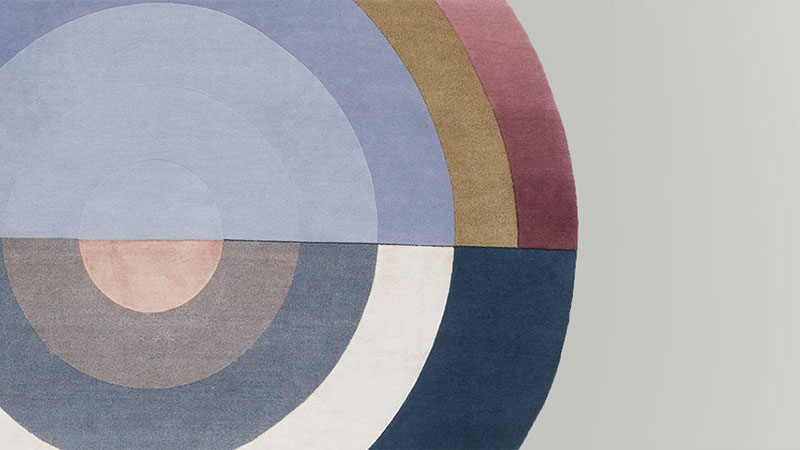 cc-tapis