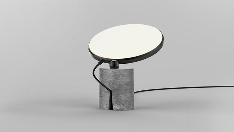 Avveni Concrete