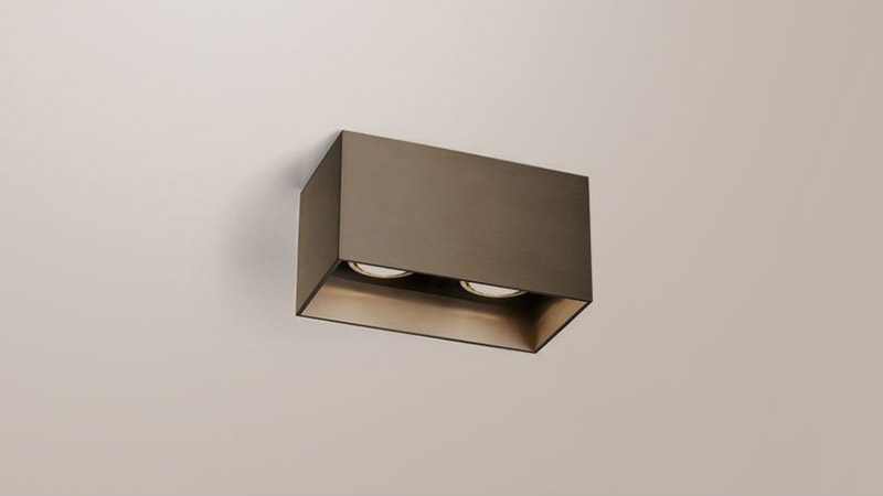 W&D Box